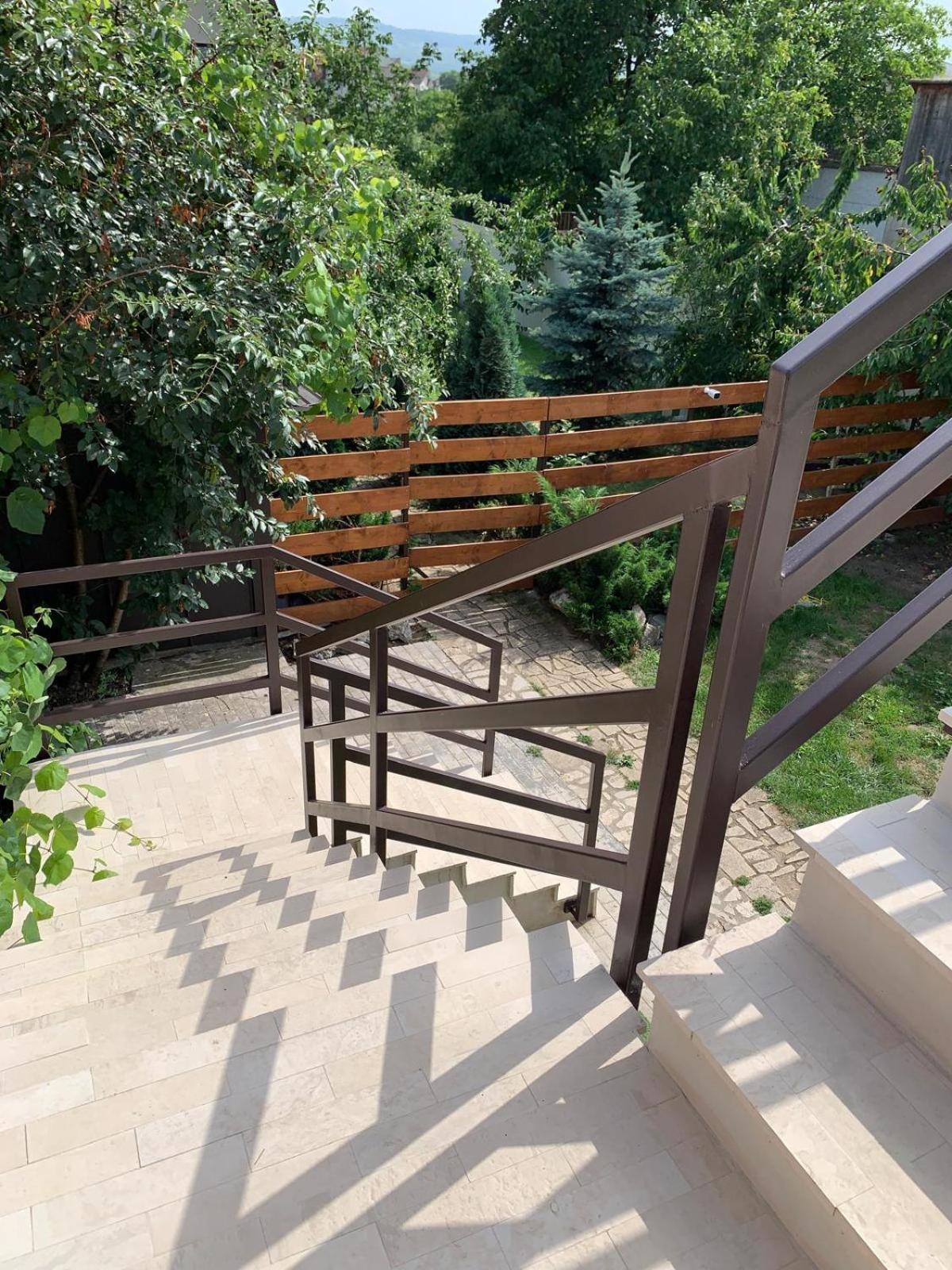 Luxus Cluj Airport Apartments Buitenkant foto